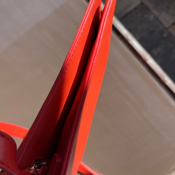 Sam Edelman Crossbody Bag - Picture 8 of 8